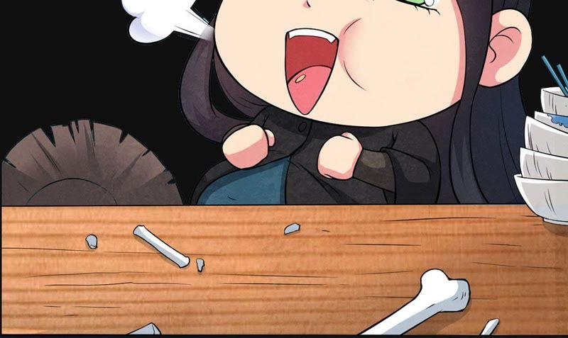 Devouring Eternity Ch.7 p66
