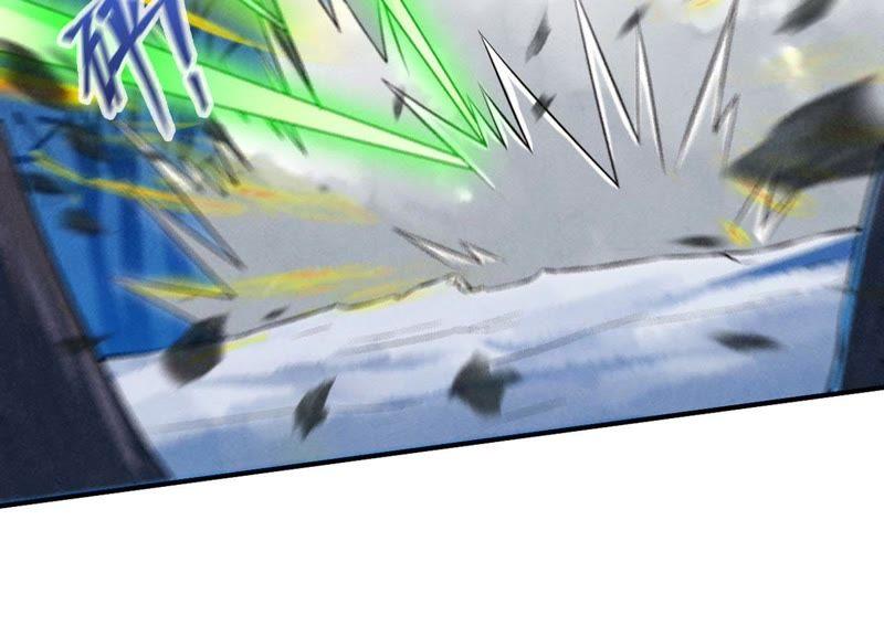 Devouring Eternity Ch.7 p7