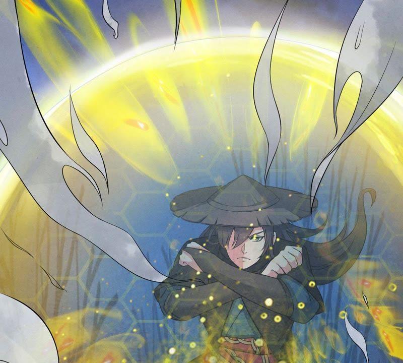 Devouring Eternity Ch.7 p9