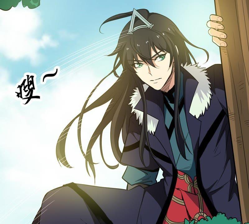 Devouring Eternity Ch.70 p10