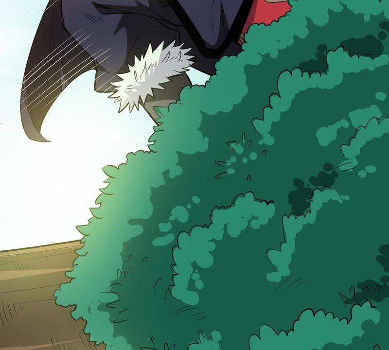 Devouring Eternity Ch.70 p11