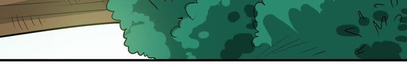 Devouring Eternity Ch.70 p12