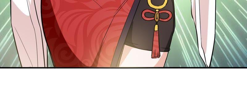 Devouring Eternity Ch.70 p19