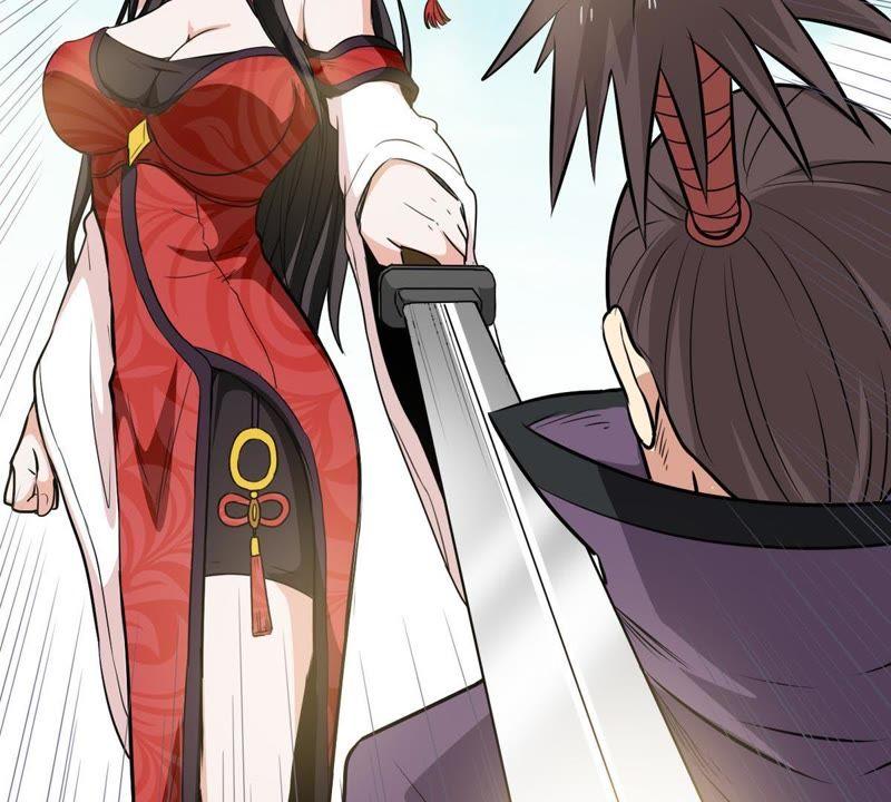 Devouring Eternity Ch.70 p24