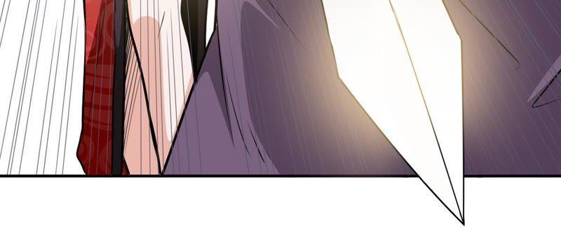 Devouring Eternity Ch.70 p25