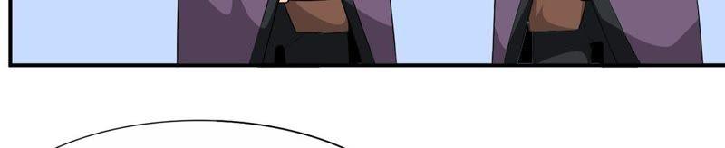 Devouring Eternity Ch.70 p32