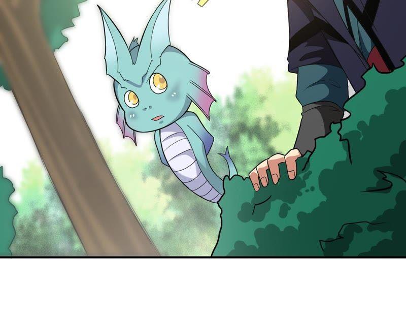 Devouring Eternity Ch.70 p39