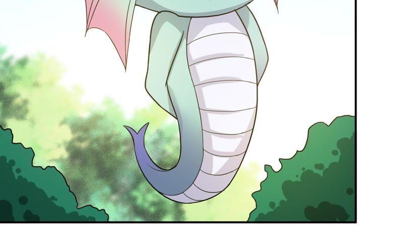 Devouring Eternity Ch.70 p41