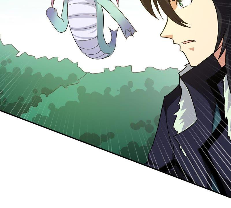 Devouring Eternity Ch.70 p44