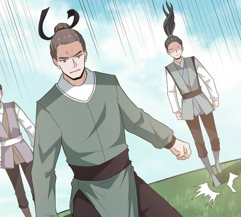 Devouring Eternity Ch.70 p49