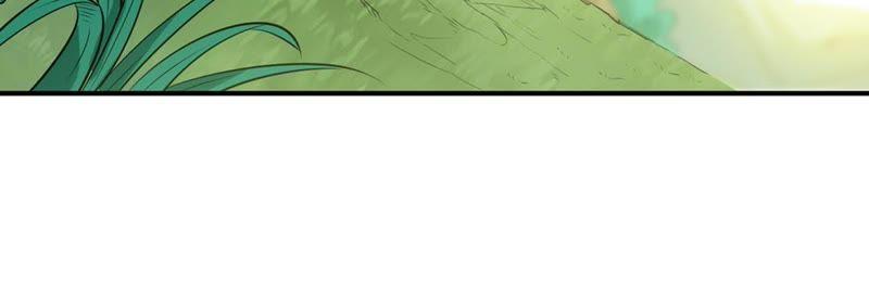 Devouring Eternity Ch.70 p5