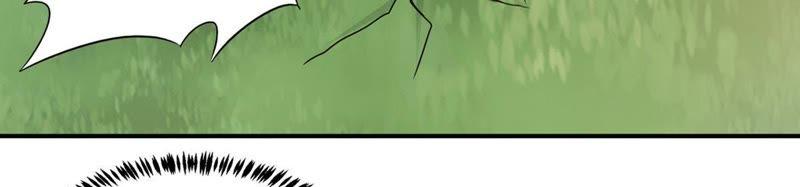 Devouring Eternity Ch.70 p51