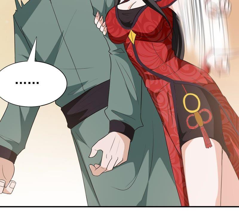 Devouring Eternity Ch.70 p54