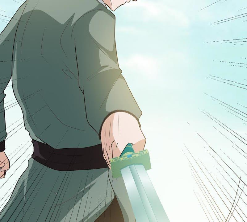 Devouring Eternity Ch.70 p59