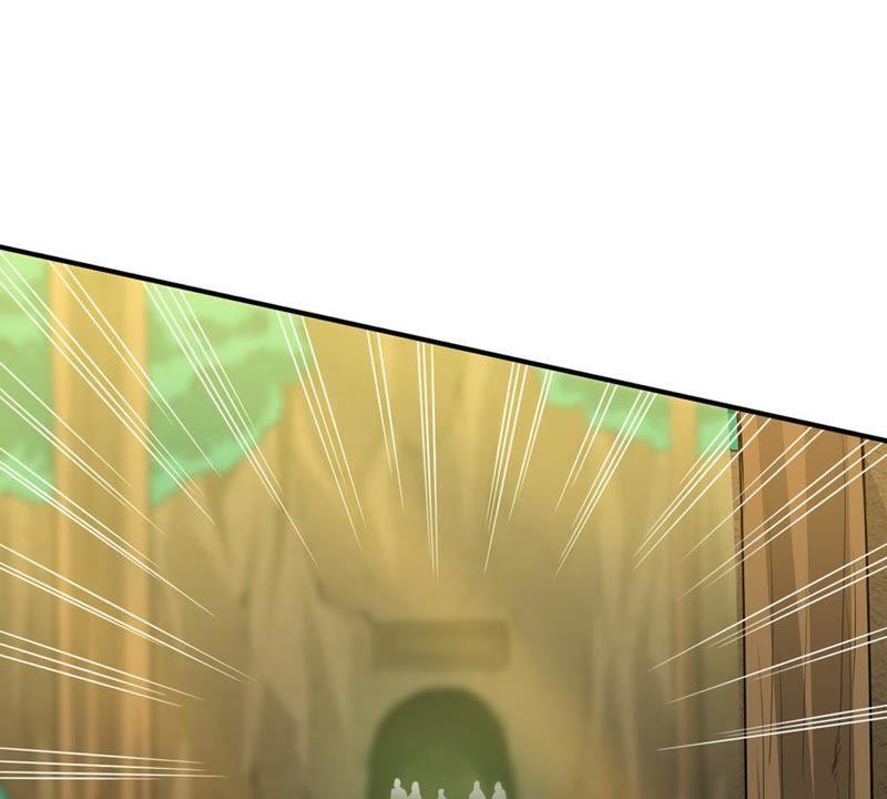 Devouring Eternity Ch.70 p6