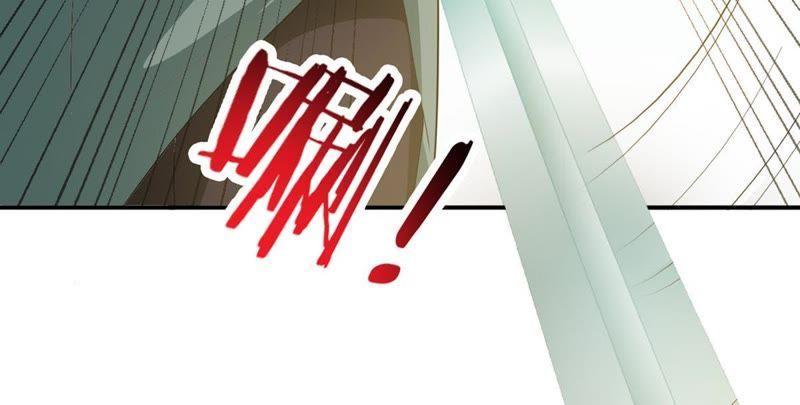 Devouring Eternity Ch.70 p60