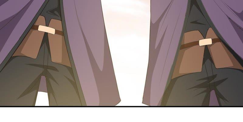 Devouring Eternity Ch.70 p62