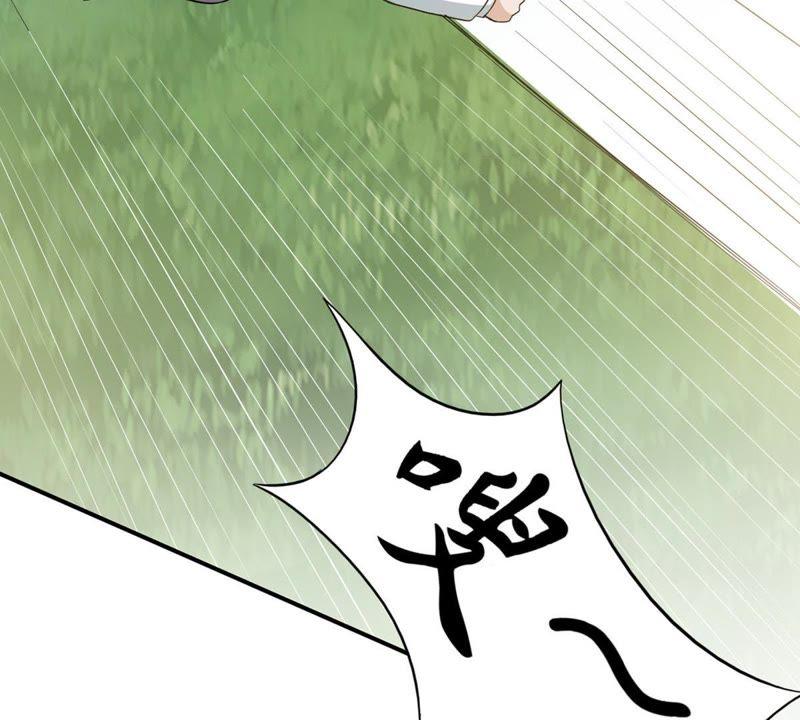 Devouring Eternity Ch.70 p65