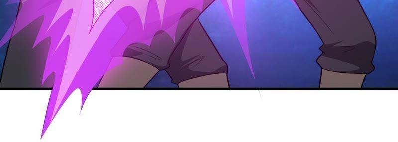 Devouring Eternity Ch.70 p69