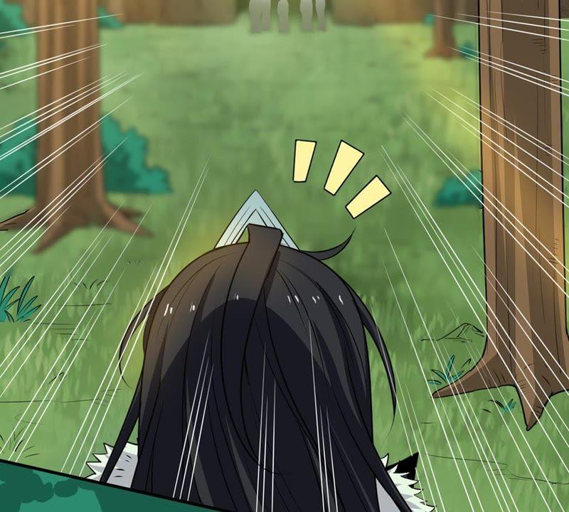 Devouring Eternity Ch.70 p7