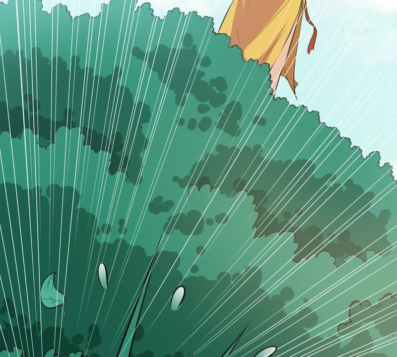 Devouring Eternity Ch.71 p26