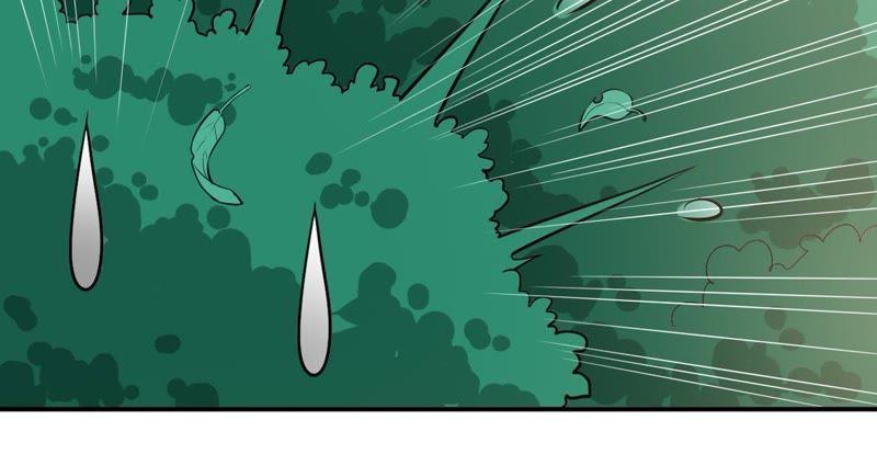 Devouring Eternity Ch.71 p27