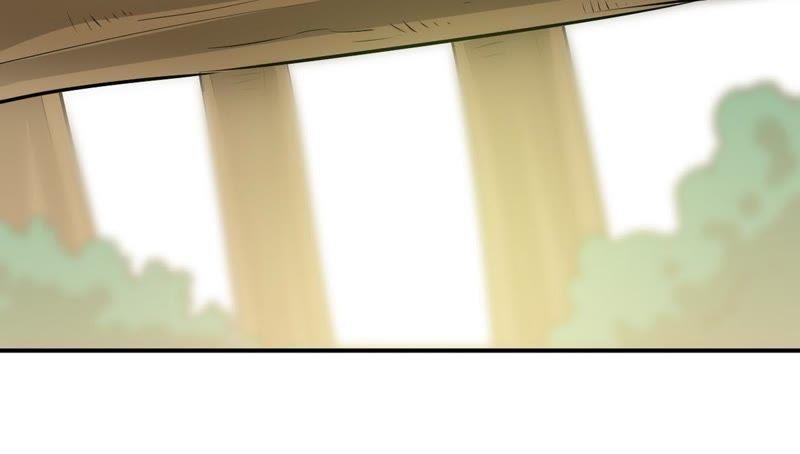 Devouring Eternity Ch.71 p32