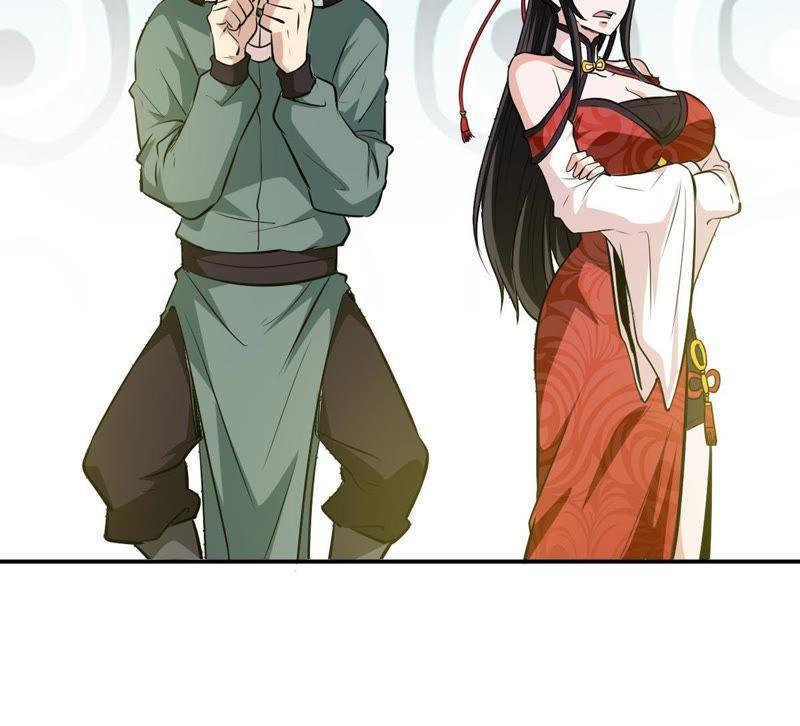 Devouring Eternity Ch.71 p34
