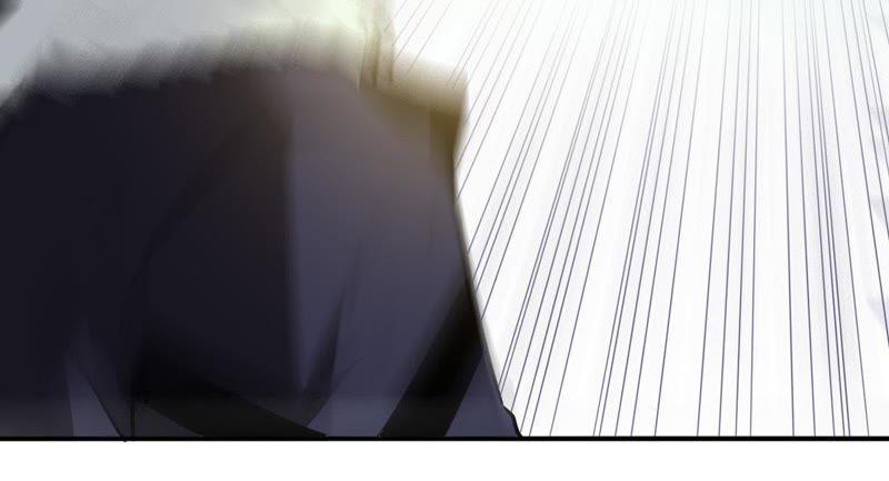 Devouring Eternity Ch.71 p38