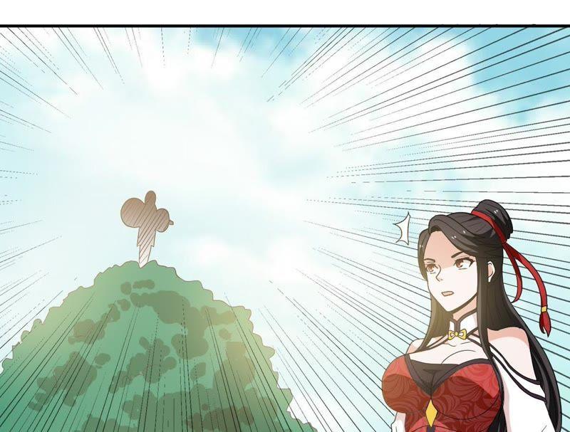 Devouring Eternity Ch.71 p4