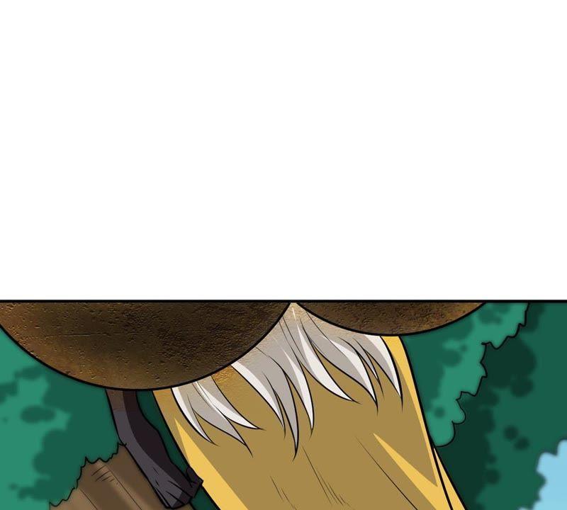 Devouring Eternity Ch.71 p42