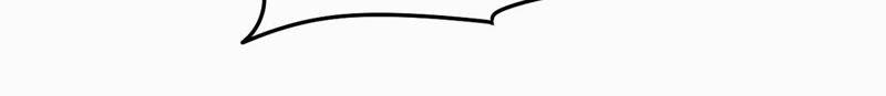 Devouring Eternity Ch.71 p53