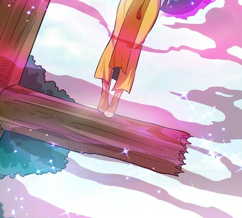 Devouring Eternity Ch.71 p55