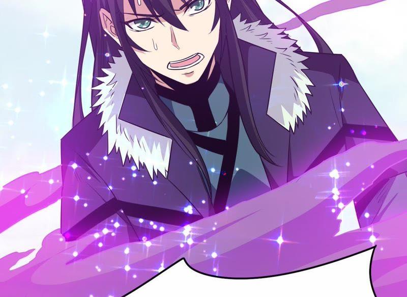 Devouring Eternity Ch.71 p58