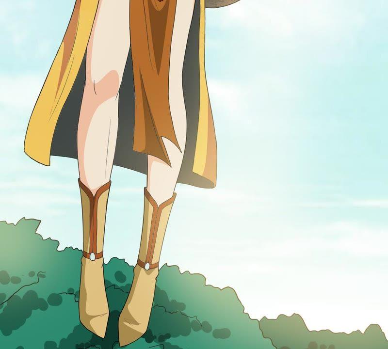 Devouring Eternity Ch.71 p6