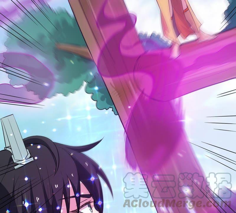 Devouring Eternity Ch.71 p64