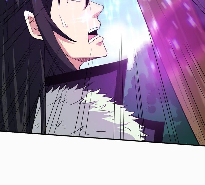 Devouring Eternity Ch.71 p65