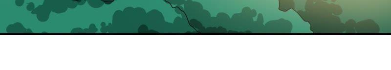 Devouring Eternity Ch.71 p7