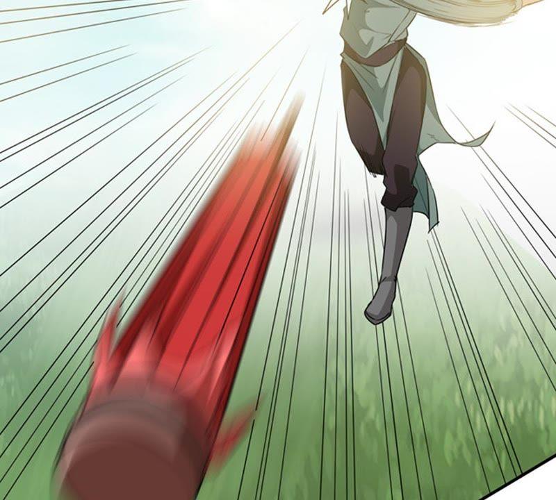 Devouring Eternity Ch.71 p70