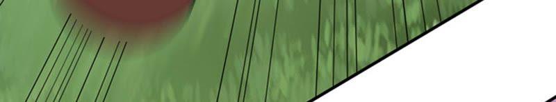 Devouring Eternity Ch.71 p71