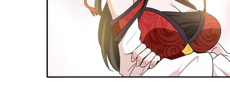 Devouring Eternity Ch.71 p73