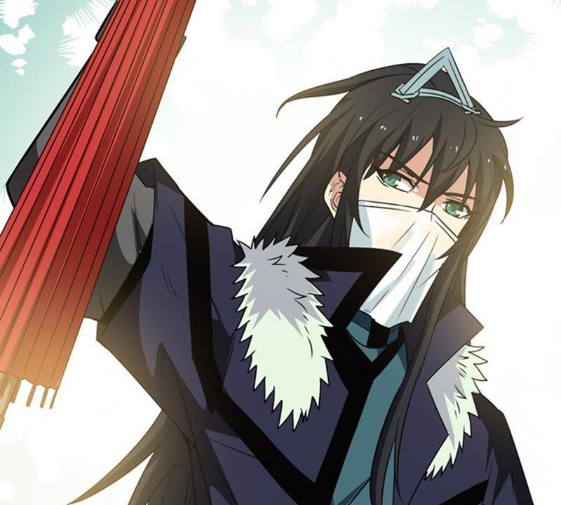 Devouring Eternity Ch.71 p75