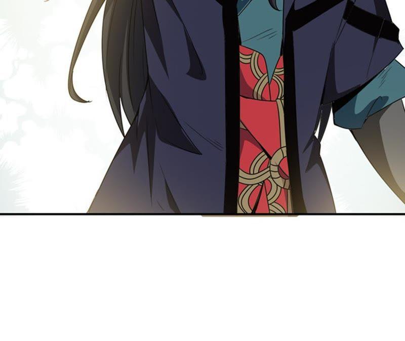 Devouring Eternity Ch.71 p76