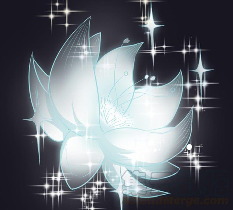 Devouring Eternity Ch.71 p78