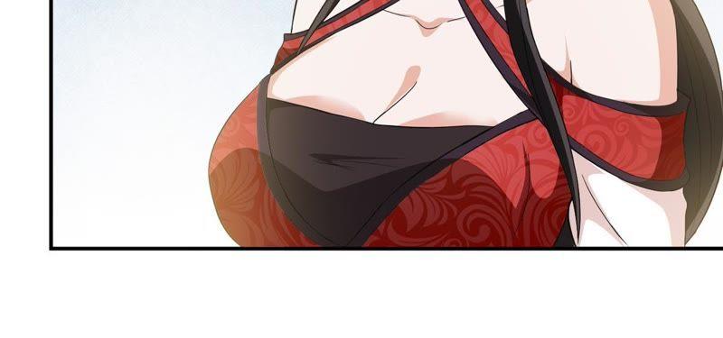 Devouring Eternity Ch.71 p9