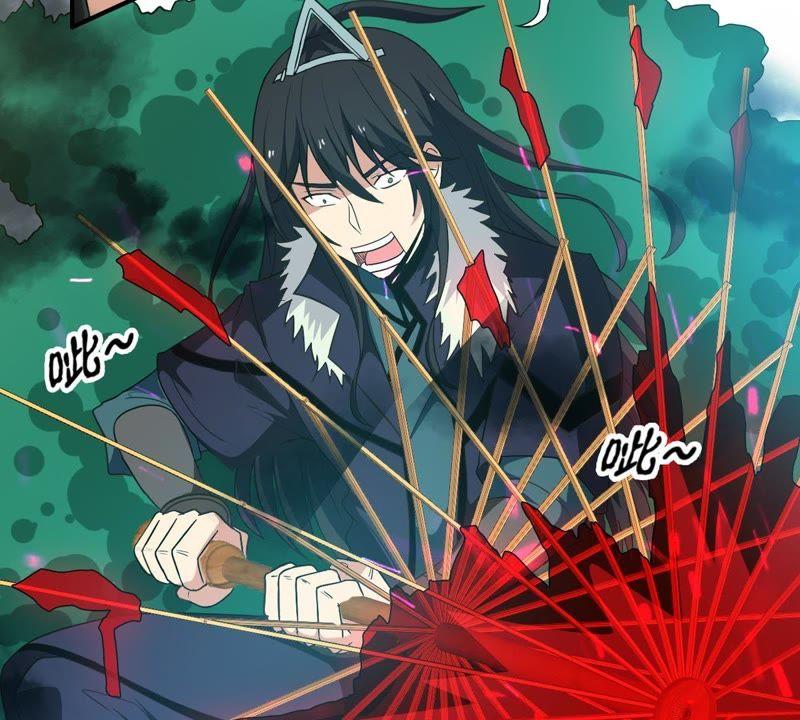 Devouring Eternity Ch.72 p10