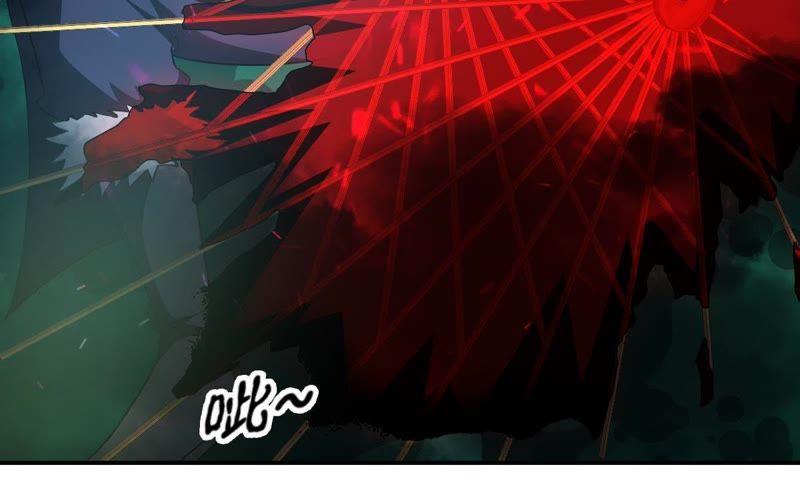 Devouring Eternity Ch.72 p11