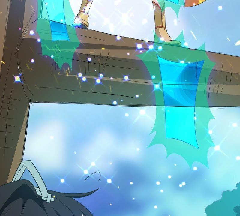 Devouring Eternity Ch.72 p18