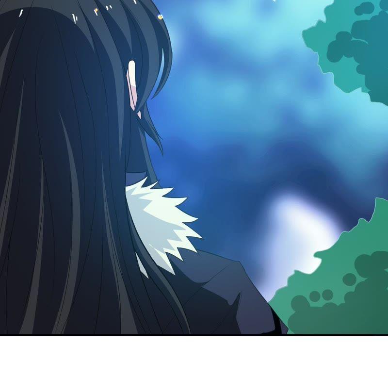 Devouring Eternity Ch.72 p19