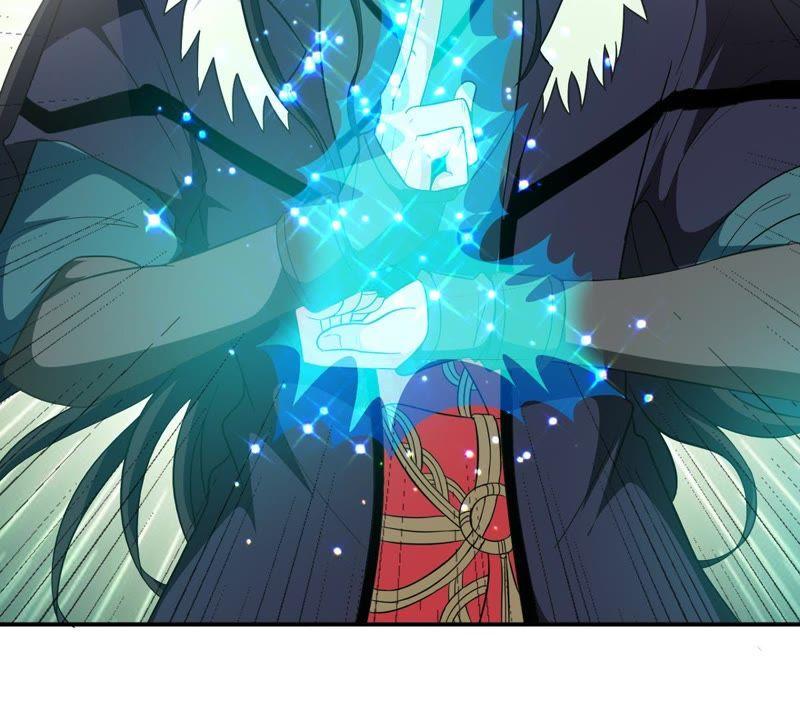 Devouring Eternity Ch.72 p21